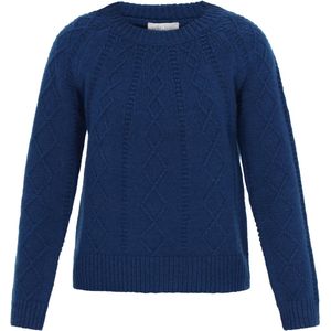 usha - Fashion Look Collection - Gebreide Trui