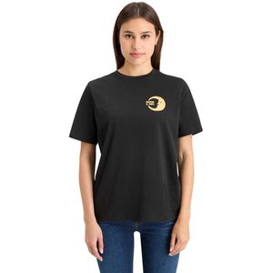 Scotch & Soda - - Dames