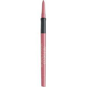 Artdeco - Mineral Lip Styler / Lippenpotlood - 22 Mineral Soft Beige