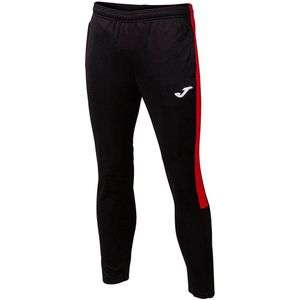 Joma Lange broek Eco Championship