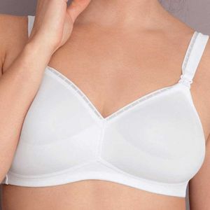 Anita - 5080 - borst voedingsbh - wit - 70D