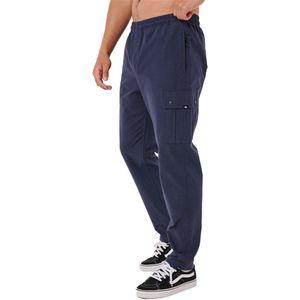 Rip Curl Vaporcool Mick Fanning Broek