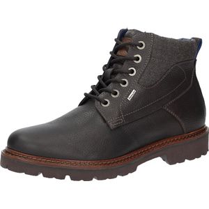Sioux - Adalr.-710-TEX-WF-H - Stiefelette - Heren