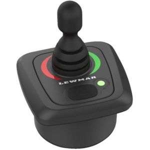 589867 joystick sing control upgrade (589268+589842)