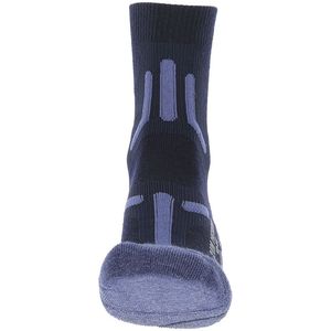UYN - Trekking 2in Merino Socks - Wandelsokken - Heren