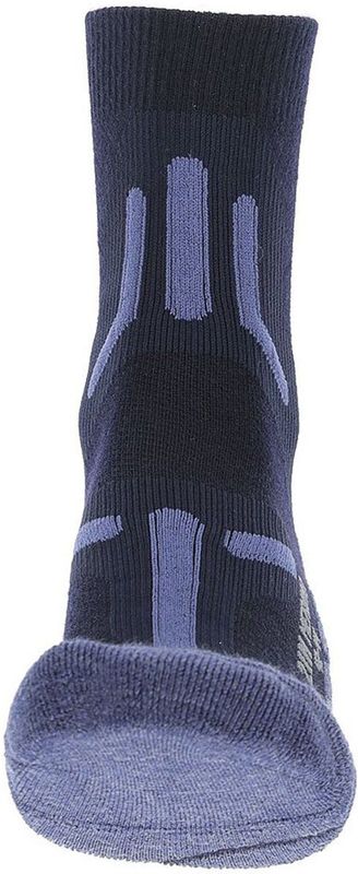 UYN - Trekking 2in Merino Socks - Wandelsokken - Heren