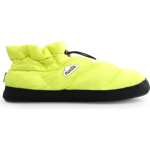 Nuvola- Sloffen Unisex- Geel- 46/47