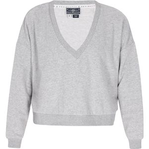 DreiMaster Sweatshirt