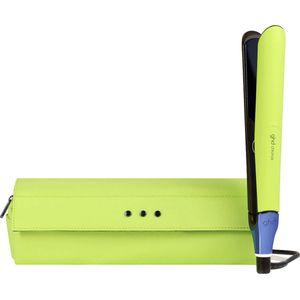 ghd - Chronos - Stijltang - Limited Edition - Colour Crush