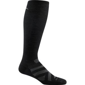 RFL OTC Ultra-Lightweight - Black van merinowol
