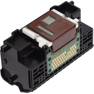 Printkopvervanging voor Ip3600 - Ip3680 - Mx860 - Mx868 - Canon Pixma Mx860 en Mx870 - Originele Abs-printerprintkop - Hoogwaardige Afdrukkwaliteit - Strikte Kwaliteitscontrole .