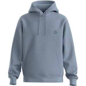 Hugo Nottyo Hoodie Heren - Maat XXL