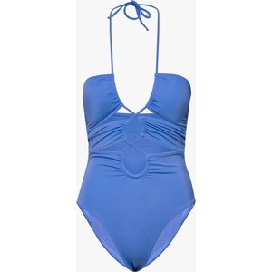 Envii Endolphin Swimsuit Regatta Blue maat XL