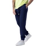 Everlast - Move On Pants - Trainingsbroek - Blauw