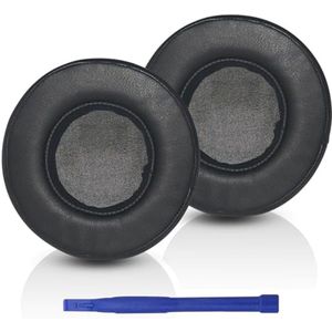 Vervangende Oorkussens voor Hoofdtelefoons - Compatibel met DT770, DT880, DT990