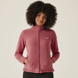 Regatta Floreo Iv Fleece Met Volledige Rits