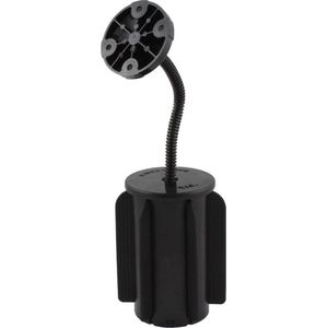 RAM Mount RAP-299-2-202U houder Zwart Actieve houder