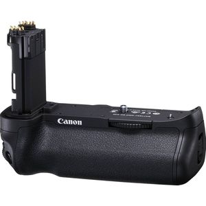 Canon Battery Grip BG-E20 voor 5D MK IV - SIP1