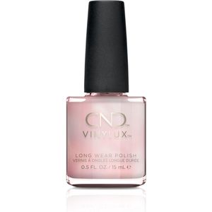 CND - Long Wear Polish - 103 Beau - Nagellak - Kleur - CND™ Vinylux™