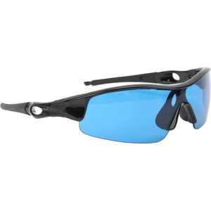 Grow Room Glazen LED Bescherming Goggles UV Eye Bril - Voor Content in .