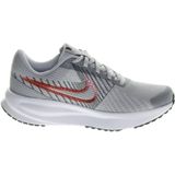 Nike - Defy - Hardloopschoenen