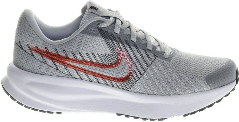 Nike - Defy - Hardloopschoenen