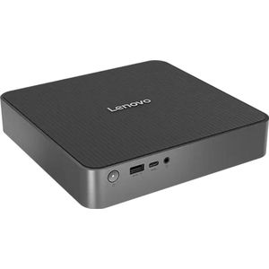 IdeaCentre Mini (Core 7-Windows 11 Home-32GB-512GB)
