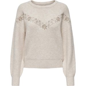 Only trui ONLFREJ 15334861 maat XS