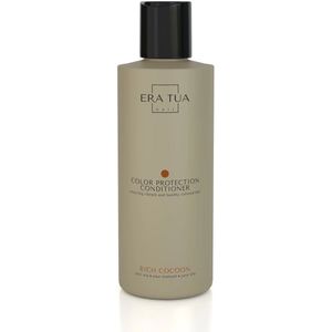 ERA TUA - Rich Cocoon - Color Protection Conditioner - 200ML