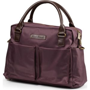 Elodie Details luiertas - Plum Love