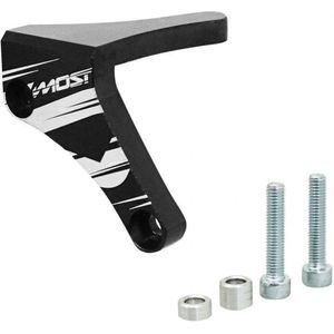 Came embrayage MOST pour Moto Rieju 50 RR Avant 2020 Neuf