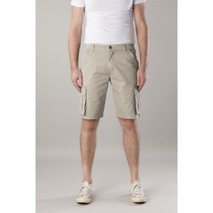 Heren short new star