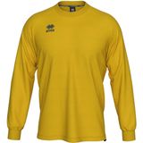 Erreà - Madison - Trui - Lange Mouwen - Ademend - Ronde Hals