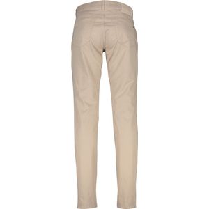 Brax jeans beige