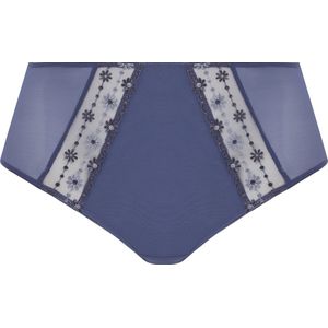 Elomi Matilda Full Brief Dames Onderbroek - Maat L