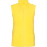 HOMEBASE - Weste - Fleece Vest - Slim Fit