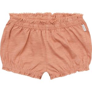 Noppies Broek Norman Baby Maat 68
