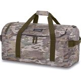 Dakine Eq Duffle 35l Reistas - Vintage Camo