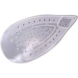 Strijkzool Voor Kleine Huishoudelijke Apparaten – Calor CS-00144532