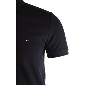 Tommy Hilfiger polo maat S