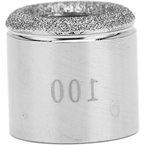 Zeynomax - Vervanging Tip voor Microdermabrasie Dermabrasie Hoofd - Schoonheidsmachine Accessoire - Huidverzorging Beauty Tool