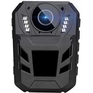 Bodycam - Bodycam Politie - Body Cam - Body Camera