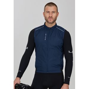 ELITE LAB Fahrradweste Bike Elite X1