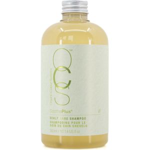 ORGANIC COLOUR SYSTEMS SOOTHE PLUS SHAMPOO