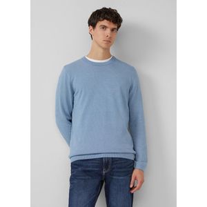 s.Oliver Strickpullover
