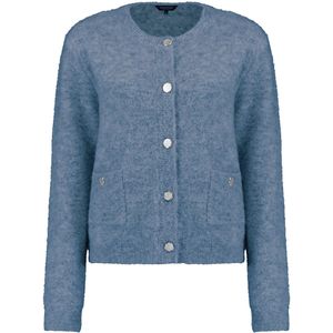 Vest Bloomings - SLK415-8857