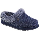 Skechers - Casual Schoenen - Grijs