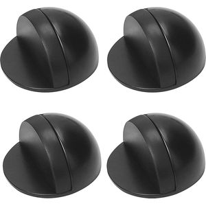 Mechanisch Gamingtoetsenbord met RGB Achtergrondverlichting - 104 Toetsen, Anti-Ghosting en Compatibel met PC Gaming