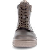 Gabor - 76.795 - Veterschoenen - Smog/Mohair