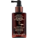 Tecna Teabase Aromatherapy Vitalizing Complex 100ml